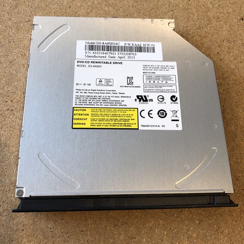 Asus g750 g750js g750jw g750jx - asus,
