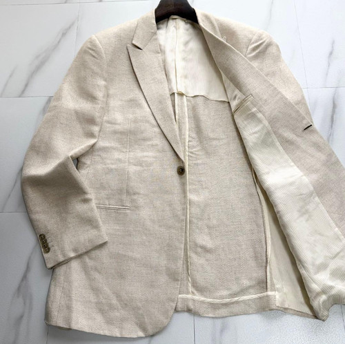 Giorgio armani giacca - giorgio,