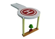 Playmobil life primo - playmobil, my
