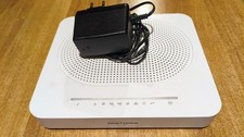 Modem router fastgate - modem,