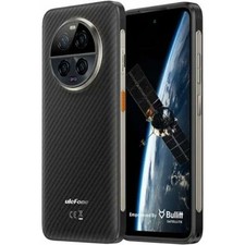 Smartphone Ulefone Armor 23