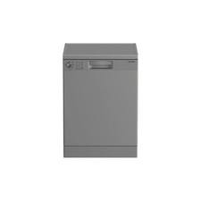 Indesit Lavastoviglie
