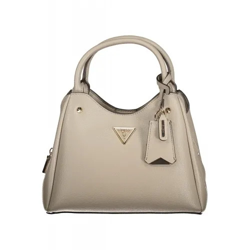 Guess jeans borsa - guess, ii