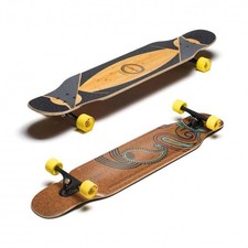 Loaded tarab longboard - loaded,