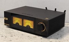 Streamer/DAC/Preamplificatore