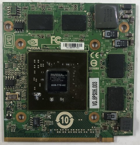 Acer aspire 5520g laptop - acer,