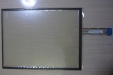 NUOVO RES-15.0-PL8 PER Vetro