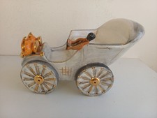 Rare fabbri bologna 1905 - rare!,
