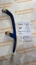 Maniglione posteriore destro - posteriore,