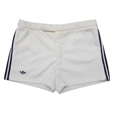RARO PANTALONCINO UOMO ADIDAS