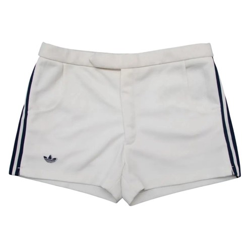 Raro pantaloncino uomo - pantaloncino, adidas
