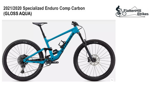 Vernice fabbrica per - vernice, enduro