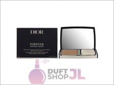 Dior Forever Fondotinta