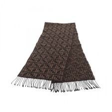 Sciarpa fendi zucca - fendi,