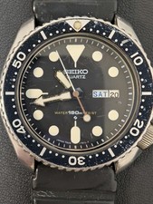 Orologio Seiko 7548-7000