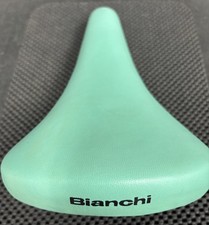 Sella NOS Bianchi Viscount