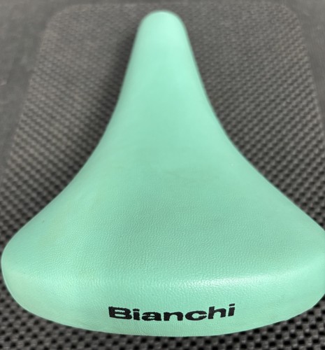 Sella nos bianchi - sella,