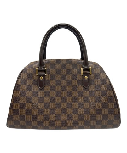 Louis vuitton damier ebene - louis,
