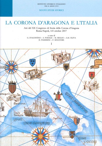 Corona aragona e - corona,