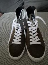 Puma mihara yasuhiro - puma, /