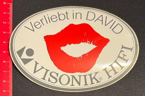 Innamorarsi david visonik - innamorarsi, di