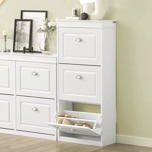 Scarpiera slim ante 6 - scarpiera,