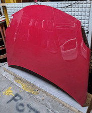 6000634832 Cofano ant.  ALFA