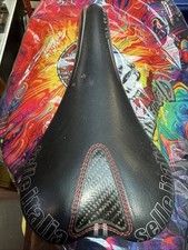 Sella Selle Italia SLR XP