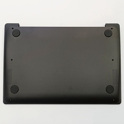 Custodia cover inferiore per