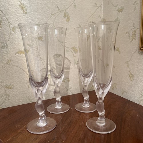 Flauti champagne igor - champagne,