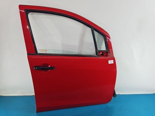 Opel agila 2009 - agila, b