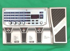 BOSS RE-20 Space Echo Pedale