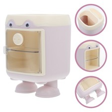  Porta Penne Per Scrivania Simpatico Della Cartoleria Portapenne Grande