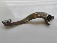 PEDALE FRENO POSTERIORE