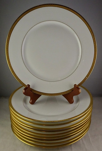 French china limoges ant - china,