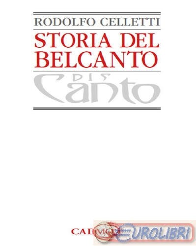 9788879233866 rodolfo celletti - rodolfo,
