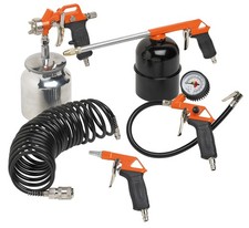 BLACK+DECKER 9045853BND