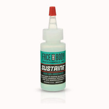 Sustaine Gel For Tattoo and