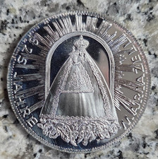 Austria 500 scellini 1982