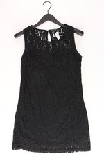 ⭐ Second Life Fashion