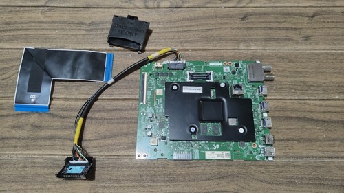Mainboard scheda madre per - mainboard-scheda, tv
