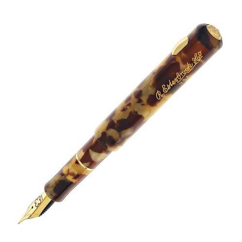 Penna stilografica esterbrook - penna,