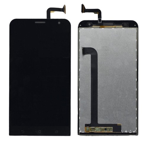 Display lcd touch screen per - display, lcd+touch