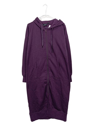 Crivit jette sport - jette,