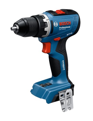 Trapano percussione bosch - a,