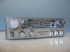 PIONEER Very Rare KP-414G