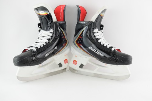 Bauer vapor fly pro - fly,