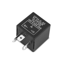 Relè Blinker 12V 3 V-PIN per