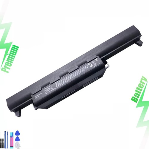 Batteria k55 per - batteria, a32-k55