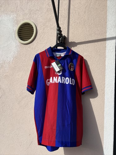 Maglia roberto baggio - maglia, al